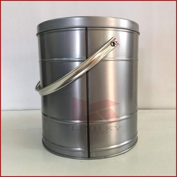 Lon 6kg
